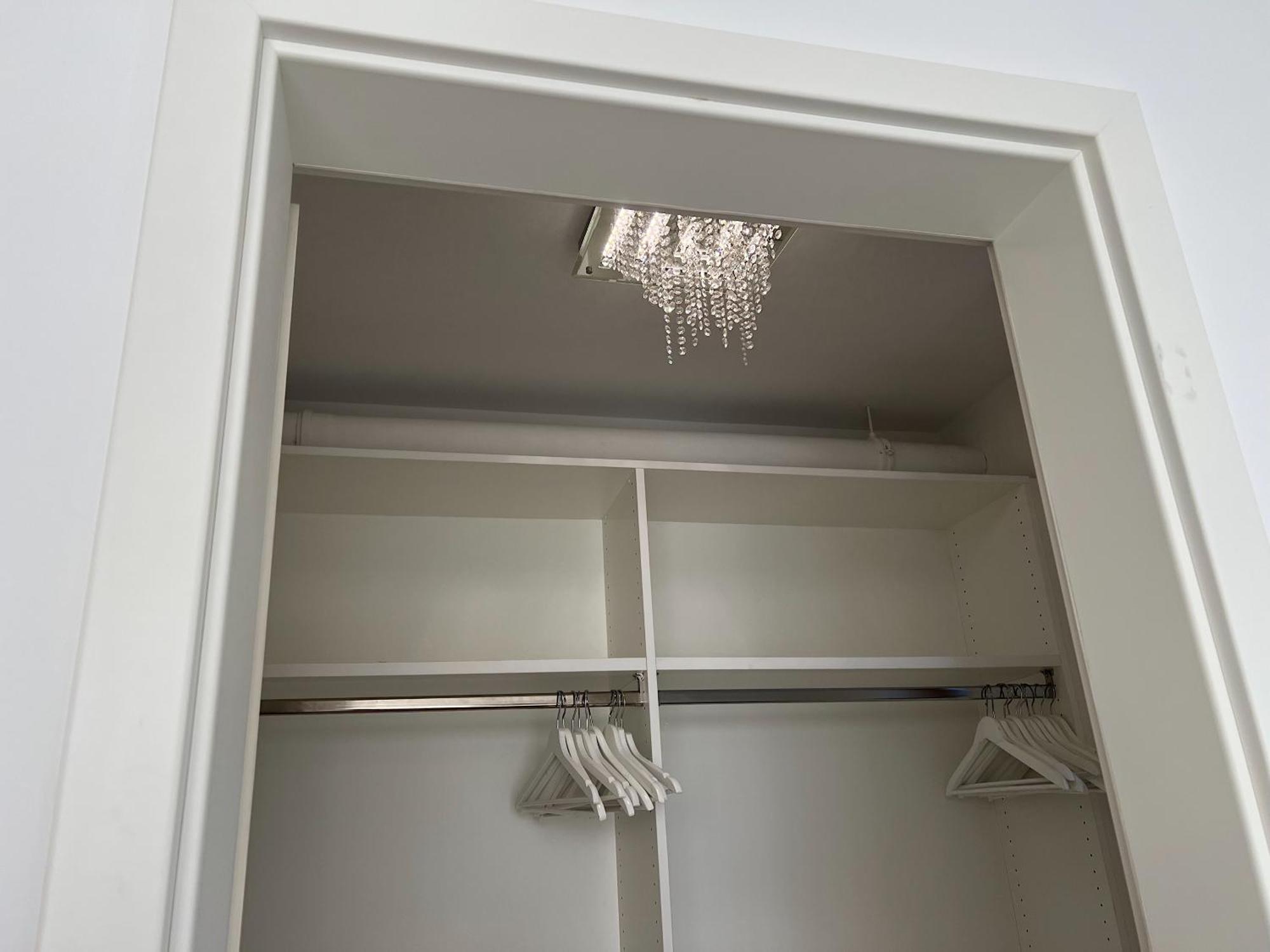Weingut-Aparthotel Olinger Mehring  Cameră foto