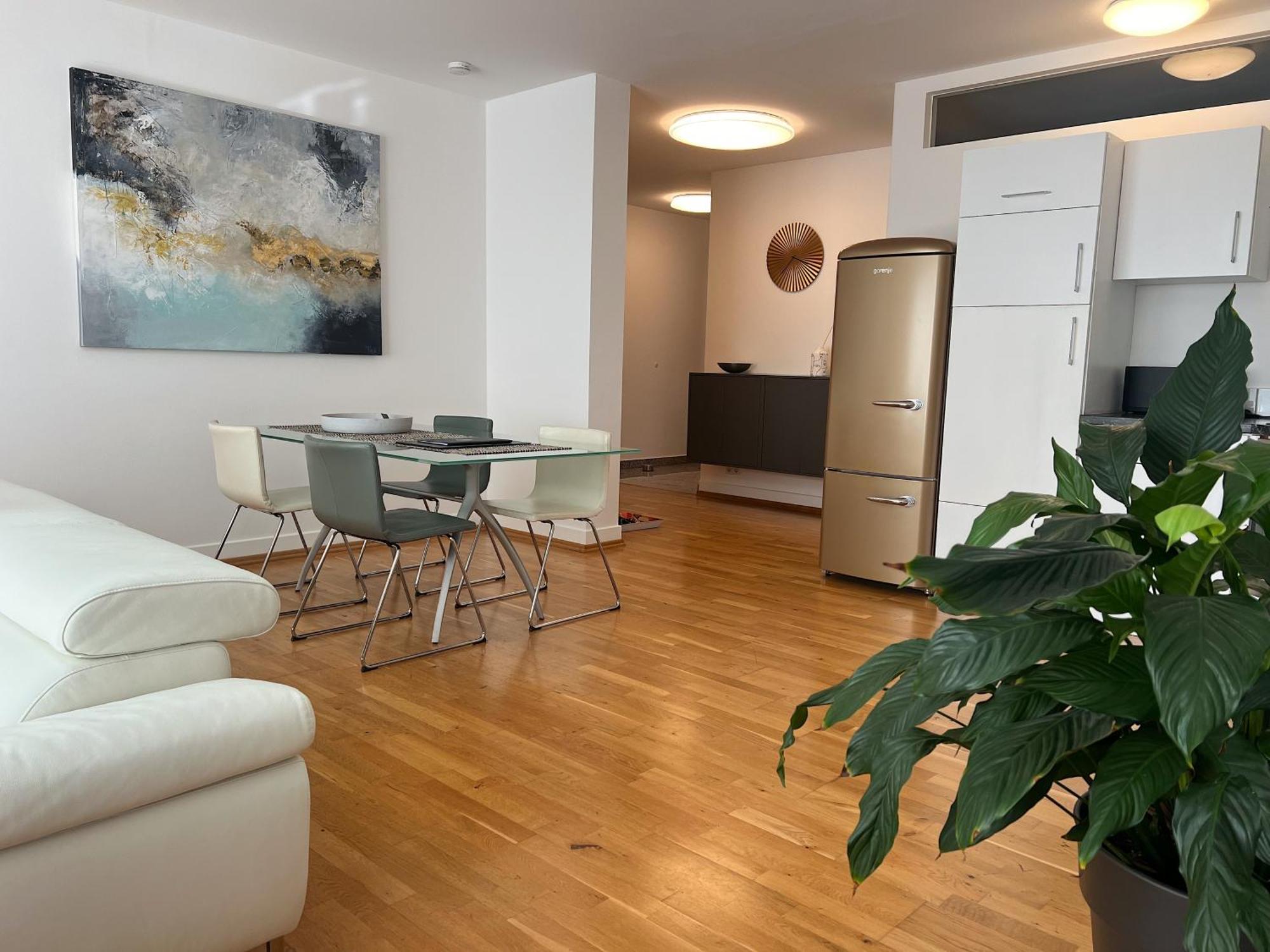 Weingut-Aparthotel Olinger Mehring  Cameră foto